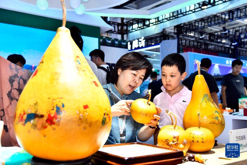 乐通亚洲顶级老虎机
