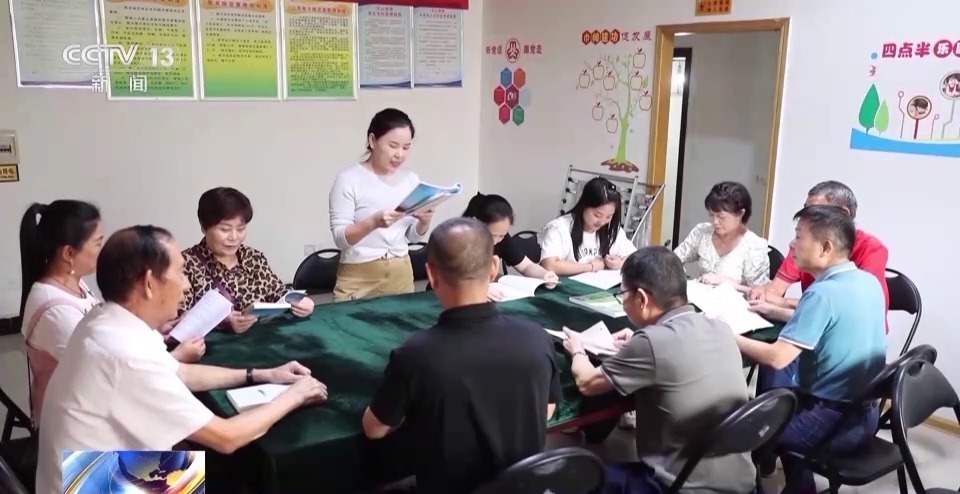 威尼斯欢乐娱人城官网3328网站