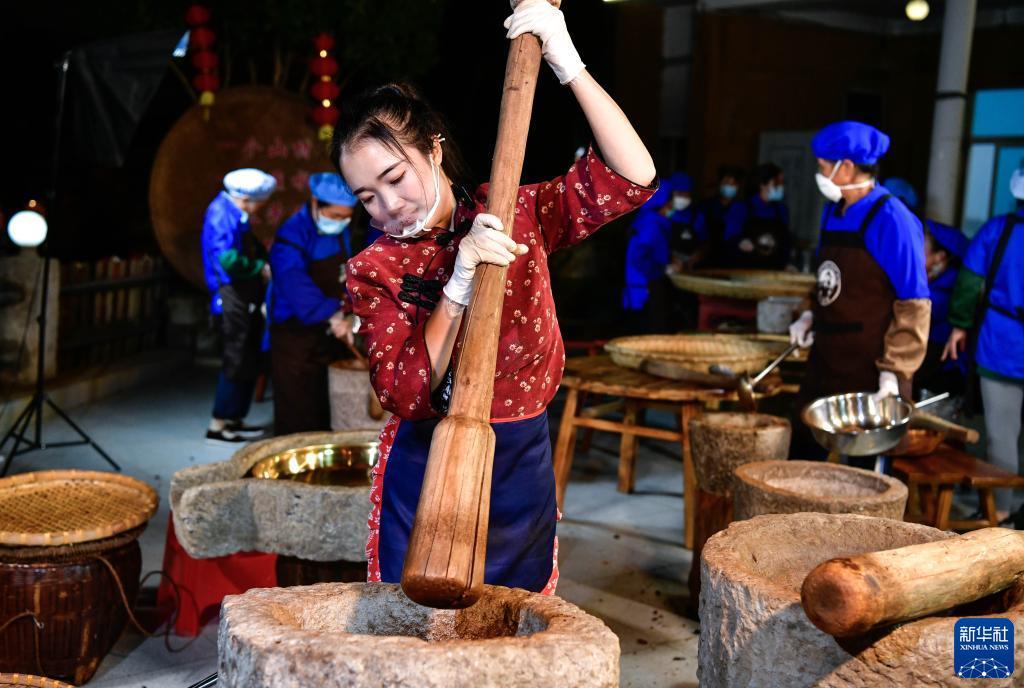 十大赌场排行榜